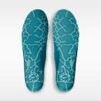 Nike Air Force 1 '07 Men's Shoes