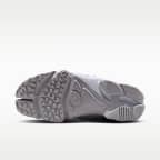 Nike Air Rift Schuh (Damen)