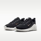 Γυναικεία παπούτσια άσκησης Nike Bella 7