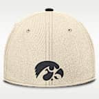 Iowa Primetime Men's Nike Dri-FIT College Hat