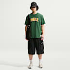 Nike Sportswear T-Shirt