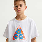 Nike ACG Big Kids' Max90 T-Shirt