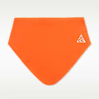 나이키 ACG UV 쿨링 랩