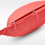 Nike Heritage midjeveske (3 L)