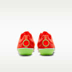 Nike Victory 2 Athletics Distance Spikes