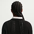 Nike Tour Women's Golf Sweater