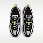 Nike Vomero 5 Big Kids' Shoes