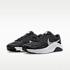 ナイキ レジェンド エッセンシャル 3 ネクスト ネイチャー ウィメンズ ワークアウトシューズ