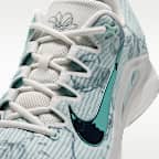 Nike Vapor 12 Premium Men's Hard Court Tennis Shoes