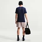 FC Barcelona Men's Nike Soccer T-Shirt