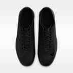 Nike Mercurial Vapor 16 Club Turf Low-Top Football Shoes