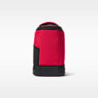 Nike Elite 2.0 Lunch Tote (4L)