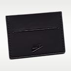 Nike Icon Air Force 1 Card Wallet