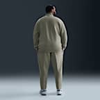 Nike 24.7 ImpossiblySoft Men's Dri-FIT Pants