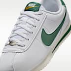 Nike Cortez Older Kids' Shoes