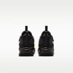 Tenis para niños de preescolar Nike Air Max Nova