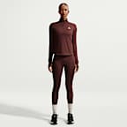 Nike ACG Women's Dri-FIT 1/2-Zip Trail Running Top