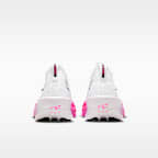 Nike Alphafly 3 Men's Road Racing Shoes