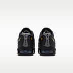 Nike Air Max 95 SE LTR sko til store barn