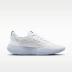Nike Free 2025 Women's Workout Shoes