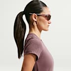 Nike Sportswear Chill Knit Women's T-Shirt