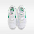 Nike Court Borough Low Recraft Older Kids' Shoes