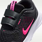 Nike Star Runner 5 Baby/Toddler Shoes