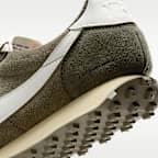 Nike LD-1000 Men's Shoes