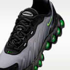 Nike Air Max Dn8 Older Kids' Shoes