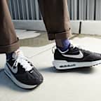 Nike Air Max Dawn 男鞋