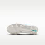 Nike Jr. Phantom 6 Low Pro Older Kids' Multi-Ground Football Boots
