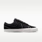Tenis para hombre Nike Blazy