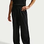 Pantaloni versatili Therma-FIT Nike – Uomo