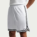 Nike DNA Men's Dri-FIT 8" Basketball Shorts