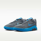 LeBron Witness IX EP Basketball Shoes