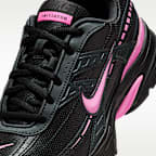 Tenis para mujer Nike Initiator