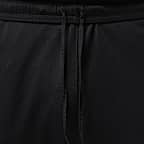 Pánské fotbalové kalhoty Jordan Dri-FIT Brazílie Academy Pro