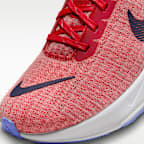 Nike Invincible 3 Men's Road Running Shoes