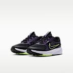 Chaussure de running Nike Star Runner 5 SE pour pré-ado