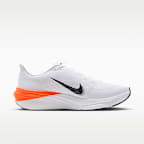 Nike Pegasus 42 Men's Road Running Shoes