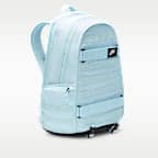 Nike Sportswear RPM Backpack (26L)