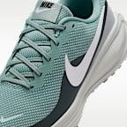 Nike Revolution 8 Men's Road Running Shoes