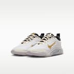 A'One “Unanimous” Big Kids' Basketball Shoes