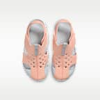 รองเท้าแซนดัลเด็กเล็ก Nike Sunray Protect 2