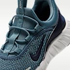 Nike Free Ride Younger Kids' Running Shoes