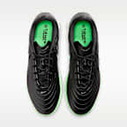 Nike Tiempo Maestro Academy Turf Low-Top Soccer Shoes
