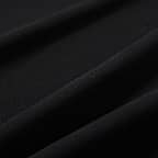 Nike Studio Fleece Medium Weight Oversize-Hose mit hohem Bund und Bündchen (Damen)