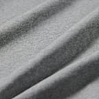 Nike Studio Fleece Medium Weight 女款中腰寬鬆長褲