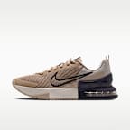 Nike Air Max Alpha Trainer 6 Men's Workout Shoes