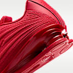 Tenis para mujer Nike Shox Z